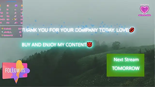 samanntthaa__ - Samanntthaa__'s free webcam - UK Sex Cams