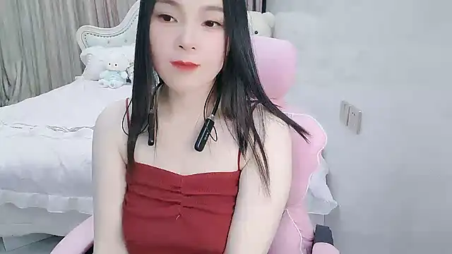 美女xiaokaixin在线直播