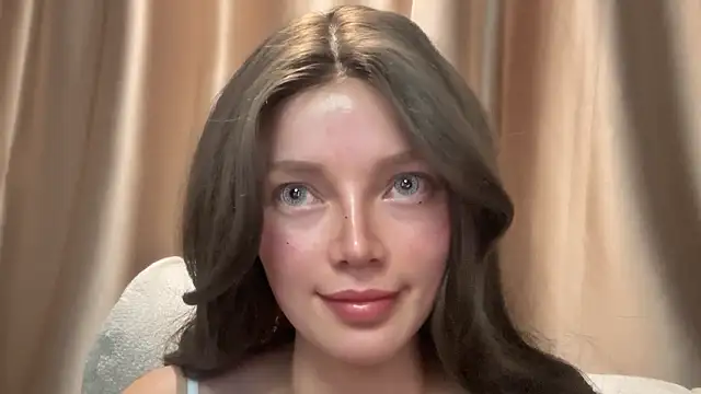 美女audience114在线直播