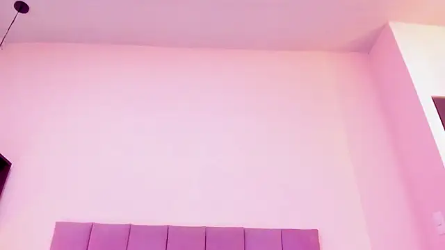 violet_myerrs webcam