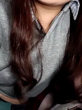 Linksys_nicee webcam