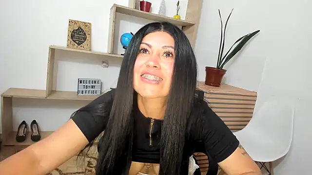 tania_mature - Tania_mature's free webcam - UK Sex Cams