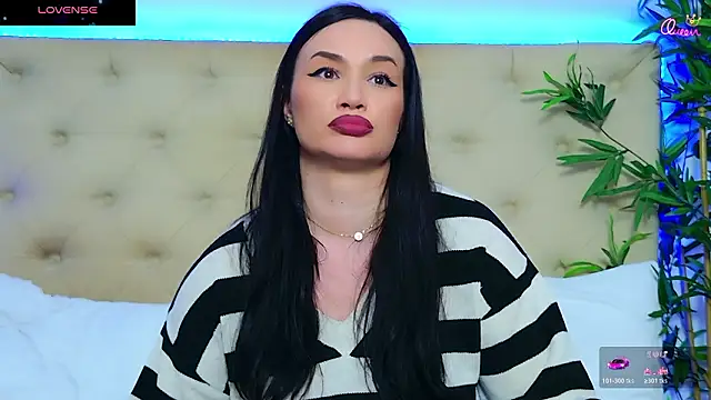 daliyaarabian - DaliyaArabian's free webcam - UK Sex Cams