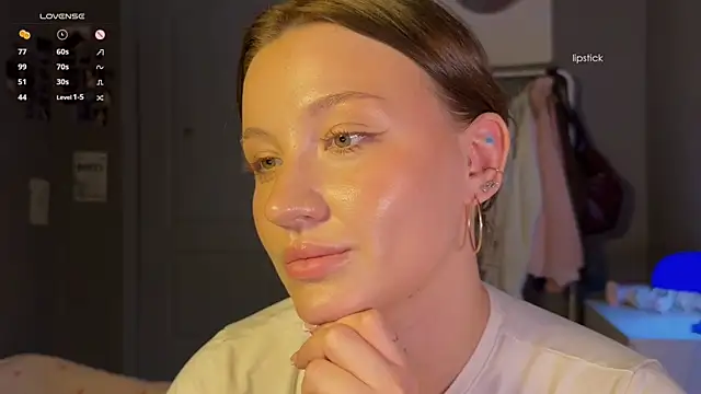 eva_stripchat webcam