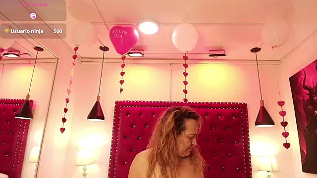 wife_sexxx - Wife_sexxx's free webcam - UK Sex Cams