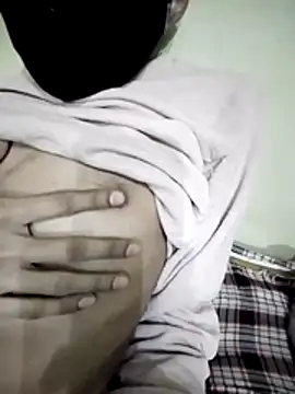 femboy2550 - Femboy2550's free webcam - UK Sex Cams