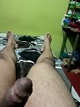 drinkmein - DrinkMeIn's free webcam - UK Sex Cams