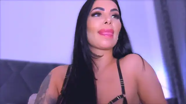 moonamour - Moonamour's free webcam - UK Sex Cams