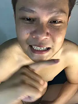 ArjunNguyen private show on Streamsexy