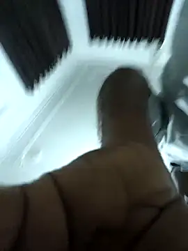 chanderi19 - Chanderi19's free webcam - UK Sex Cams