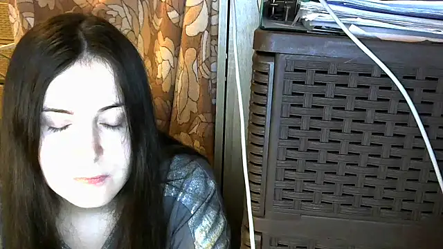 jarivane - Jarivane's free webcam - UK Sex Cams