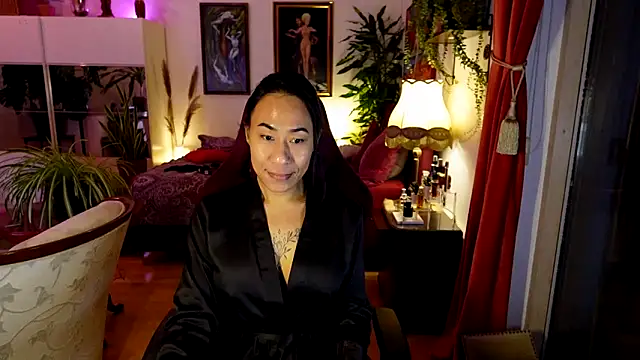 bianca_bellamy - Bianca_bellamy's free webcam - UK Sex Cams