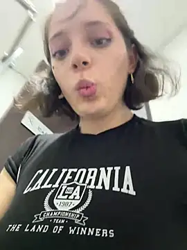 ryan_ruru - Ryan_ruru's free webcam - UK Sex Cams