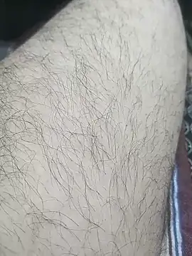 marten213 - Marten213's free webcam - UK Sex Cams