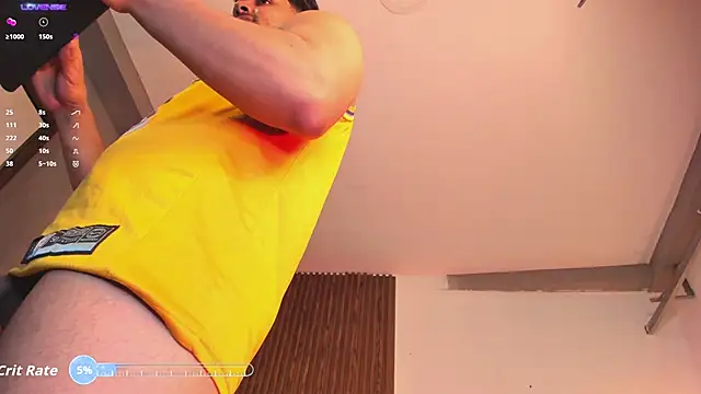 liam_collins21 webcam