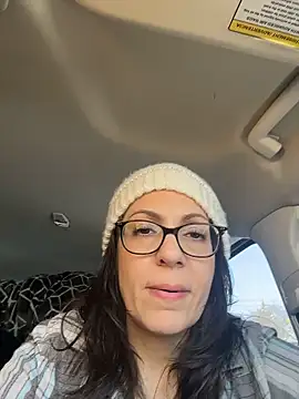 beautifulmesss - BeautifulMesss's free webcam - UK Sex Cams