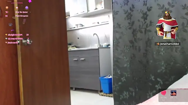 miia-big1boobs_ webcam