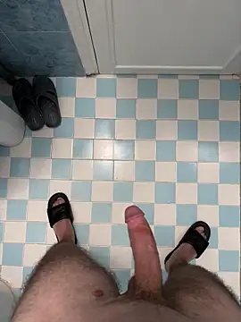 amnnnnnnnnnnn webcam