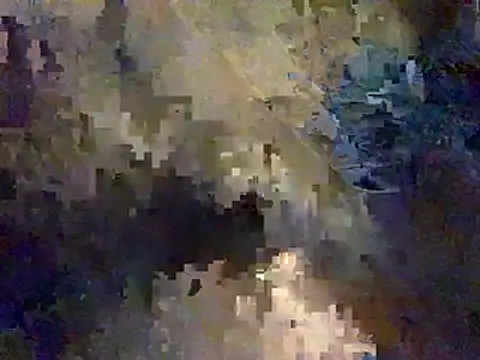 Cloudy_Binhandsome webcam