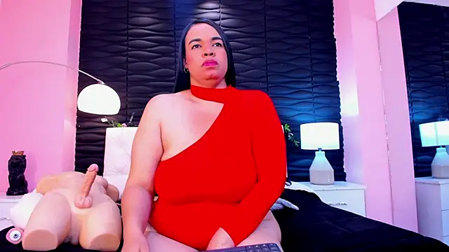 Valery_Nasty__ webcam