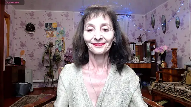 angelina-missteria - Angelina-Missteria's free webcam - UK Sex Cams