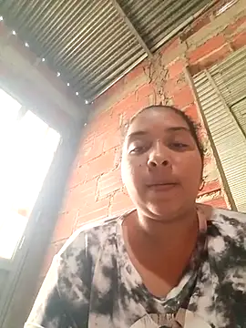 Dirty-Fat-Horny webcam