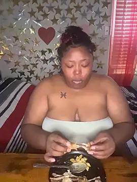 Chocolatebunnyxx96 webcam