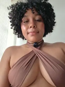 electric_bae - Electric_bae's free webcam - UK Sex Cams