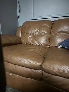 THE-CHAMPLOVENIPPLES73 webcam