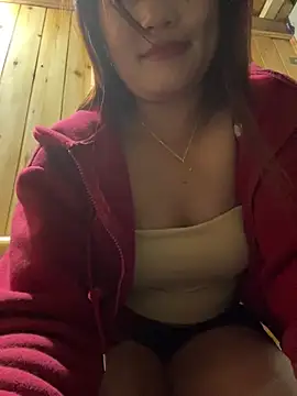 phungtiti - Phungtiti's free webcam - UK Sex Cams