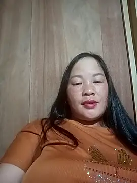 MinaYangon502 webcam