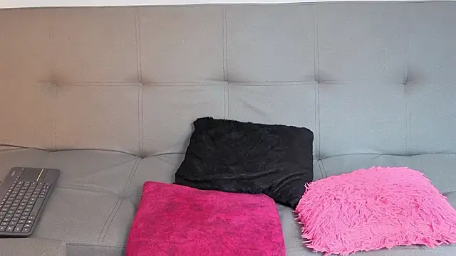 david_oliveira webcam