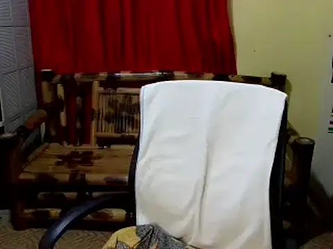 lovelyxmorena webcam