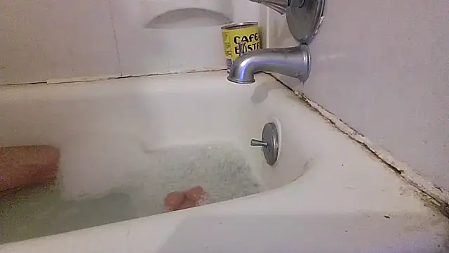 forestsmith69 - ForestSmith69's free webcam - UK Sex Cams