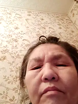 Zulfiya_Bruce webcam