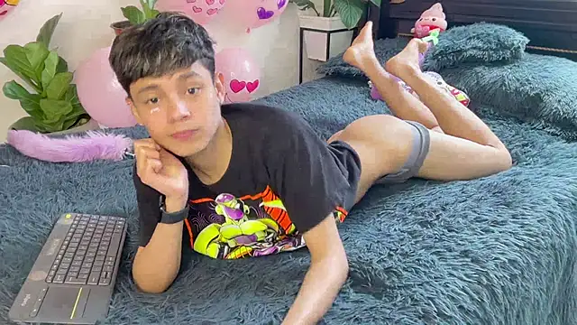 Andy_Belier23 webcam