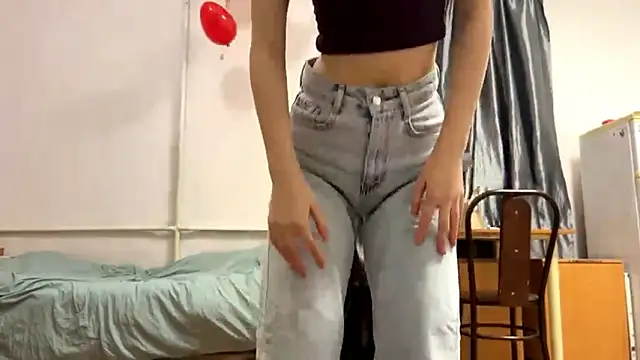 vickiekush - VickieKush's free webcam - UK Sex Cams