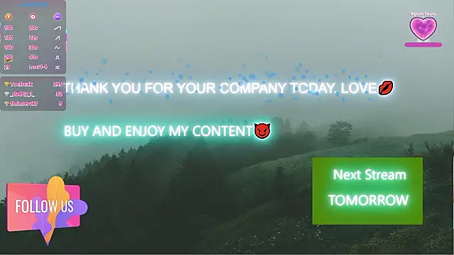 Samanntthaa__ webcam