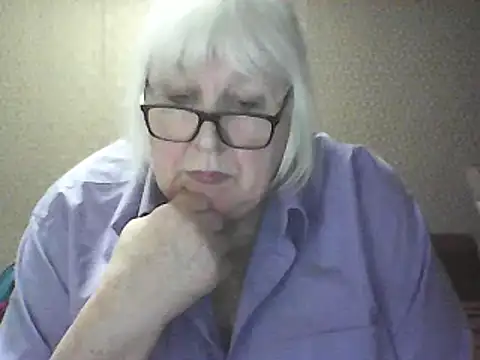 Alexia64231 webcam