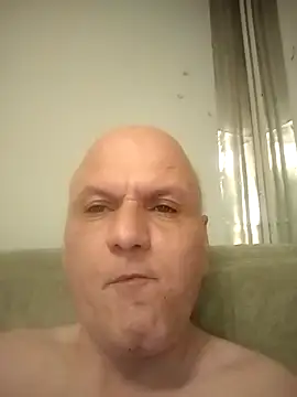 Daniel_Kingstar webcam