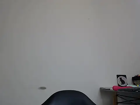 lanagodard - LanaGodard's free webcam