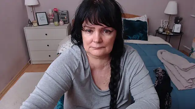 LeveMe2Nightt webcam