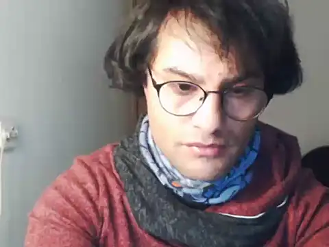 wildpussycat23 webcam