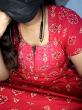 tamilsaisree - Tamilsaisree's free webcam - UK Sex Cams
