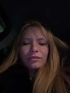 AnastasiaAniess webcam