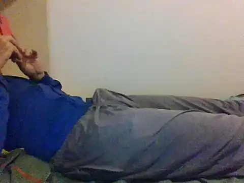 Preview of coppai200