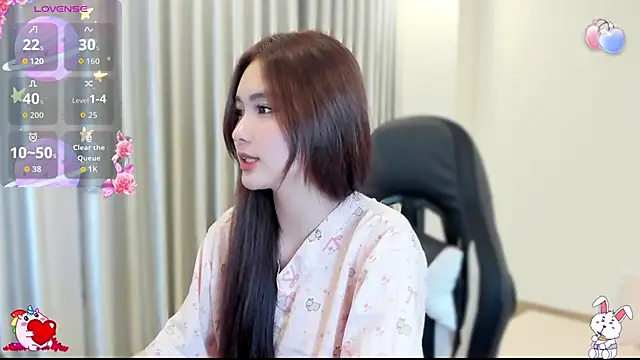 -rose99- (F teen) - 💗 Tích góp du lịch cho bé 💗