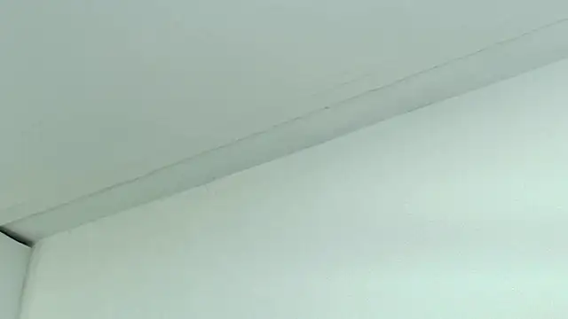 Karla_hilton1 webcam