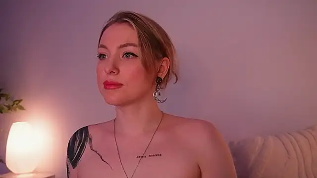 STANOVAYA300KG webcam