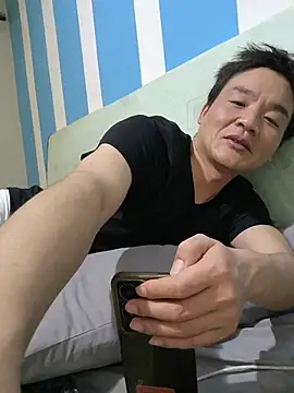 kisstoyousoon2024 webcam